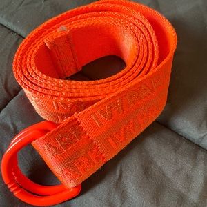 Ivy Park x Adidas Originals Belt